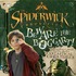 Beware The Boggart