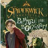 Beware The Boggart door Irene Kilpatrick