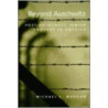 Beyond Auschwitz P by Michael L. Morgan