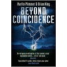 Beyond Coincidence door Martin Plimmer