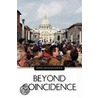 Beyond Coincidence by John Grassadonia