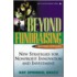Beyond Fundraising