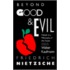 Beyond Good & Evil