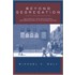 Beyond Segregation