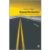 Beyond The Borders by Madsen