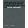 Beyond The Borders door Sven Volker