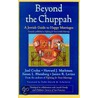 Beyond The Chuppah door Susan L. Blumberg