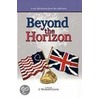 Beyond The Horizon door J. Winfield Currie
