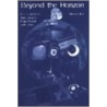Beyond The Horizon door Stephen Lax