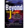 Beyond The J Curve by Thomas Meyer