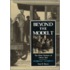 Beyond The Model T