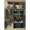 Beyond The Model T door Ford R. Bryan