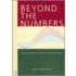 Beyond The Numbers