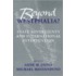 Beyond Westphalia?