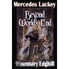 Beyond World's End by Rosemary Edghill