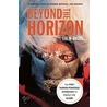 Beyond the Horizon door Colin Angus