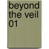 Beyond the Veil 01