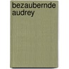Bezaubernde Audrey door Onbekend