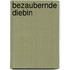 Bezaubernde Diebin