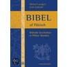 Bibel uf Pälzisch by Michael Landgraf