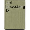 Bibi Blocksberg 18 by Unknown