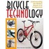 Bicycle Technology