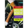 Bicycling Medicine door Arnie Baker