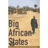 Big African States