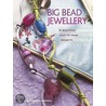 Big Bead Jewellery by Deborah Scneebeli-Morrell