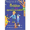 Bobbie en het spenenmonster