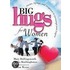 Big Hugs for Women