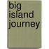 Big Island Journey