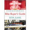 Bike Buyer's Guide door Richard Ballantine