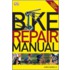 Bike Repair Manual