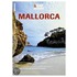 Bildatlas Mallorca