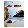Bildatlas Mallorca door Lothar Schmidt