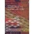 Leerboek Oracle Developer/2000 forms