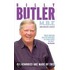Billy Butler M.B.E
