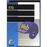 ICQ