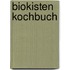 Biokisten Kochbuch