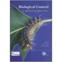 Biological Control