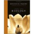 Biological Inquiry