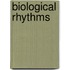 Biological Rhythms