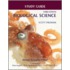 Biological Science