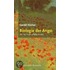 Biologie Der Angst