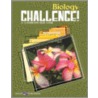 Biology Challenge! by Walch Publishing