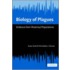Biology of Plagues