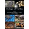 Biology of Turtles door Wyneken Jeanette