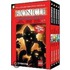 Bionicle Boxed Set
