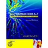 Biopharmaceuticals by Gary Walsh